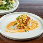 Business 5 image ORANGE HILL RESTAURANT & EVENTS Weddings in Orange CA