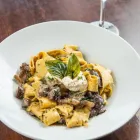 Business 6 image ORANGE HILL RESTAURANT & EVENTS Weddings in Orange CA