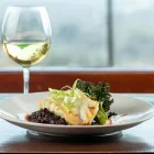 Business 7 image ORANGE HILL RESTAURANT & EVENTS Weddings in Orange CA