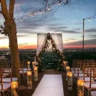 Business 8 image ORANGE HILL RESTAURANT & EVENTS Weddings in Orange CA