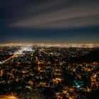 Business 9 image ORANGE HILL RESTAURANT & EVENTS Weddings in Orange CA