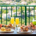 Business 11 image ORANGE HILL RESTAURANT & EVENTS Weddings in Orange CA