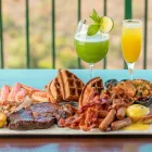 Business 13 image ORANGE HILL RESTAURANT & EVENTS Weddings in Orange CA