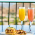 Business 14 image ORANGE HILL RESTAURANT & EVENTS Weddings in Orange CA