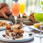 Business 15 image ORANGE HILL RESTAURANT & EVENTS Weddings in Orange CA