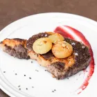 Business 18 image ORANGE HILL RESTAURANT & EVENTS Weddings in Orange CA