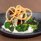 Business 19 image ORANGE HILL RESTAURANT & EVENTS Weddings in Orange CA