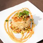 Business 20 image ORANGE HILL RESTAURANT & EVENTS Weddings in Orange CA