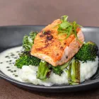 Business 21 image ORANGE HILL RESTAURANT & EVENTS Weddings in Orange CA