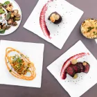 Business 22 image ORANGE HILL RESTAURANT & EVENTS Weddings in Orange CA