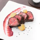 Business 23 image ORANGE HILL RESTAURANT & EVENTS Weddings in Orange CA