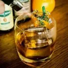 Business 24 image ORANGE HILL RESTAURANT & EVENTS Weddings in Orange CA