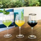 Business 25 image ORANGE HILL RESTAURANT & EVENTS Weddings in Orange CA