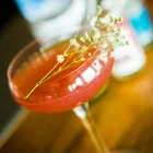 Business 26 image ORANGE HILL RESTAURANT & EVENTS Weddings in Orange CA