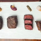 Business 27 image ORANGE HILL RESTAURANT & EVENTS Weddings in Orange CA