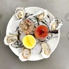 Business 28 image ORANGE HILL RESTAURANT & EVENTS Weddings in Orange CA