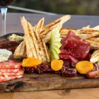 Business 29 image ORANGE HILL RESTAURANT & EVENTS Weddings in Orange CA