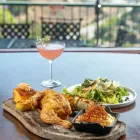 Business 30 image ORANGE HILL RESTAURANT & EVENTS Weddings in Orange CA