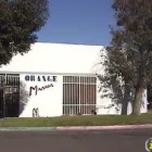 Business 1 image ORANGE MIRROR AND GLASS Windows-Repair, Replacement & Installation in Orange CA