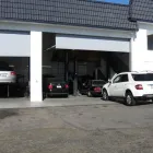 Business 2 image ORANGE MOTORS Transmission Shop in Orange CA