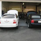 Business 3 image ORANGE MOTORS Transmission Shop in Orange CA