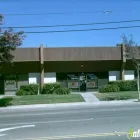 Business 1 image ORANGE MUFFLER SERVICE Mufflers & Exhaust Systems in Orange CA