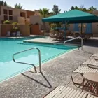 Business 7 image ORANGE TREE GOLF RESORT Restaurants in Scottsdale AZ
