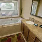 Business 8 image ORANGE TREE GOLF RESORT Restaurants in Scottsdale AZ