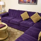 Business 2 image ORANGE TREE GOLF RESORT Restaurants in Scottsdale AZ