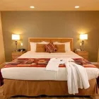 Business 3 image ORANGE TREE GOLF RESORT Restaurants in Scottsdale AZ