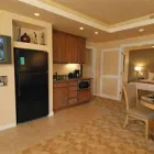 Business 4 image ORANGE TREE GOLF RESORT Restaurants in Scottsdale AZ