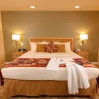 Business 1 image ORANGE TREE GOLF RESORT Restaurants in Scottsdale AZ