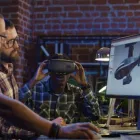 Business 2 image ORANGE WEB GROUP, LLC Websites Design in Orange CA