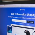 Business 3 image ORANGE WEB GROUP, LLC Websites Design in Orange CA