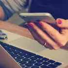 Business 4 image ORANGE WEB GROUP, LLC Websites Design in Orange CA