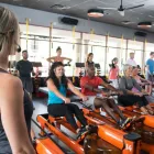 Business 2 image ORANGETHEORY FITNESS - TUCSON - CENTRAL Sports & Recreation in Tucson AZ