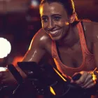 Business 3 image ORANGETHEORY FITNESS - TUCSON - CENTRAL Sports & Recreation in Tucson AZ