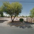 Business 5 image ORANGETHEORY FITNESS - TUCSON - CENTRAL Sports & Recreation in Tucson AZ