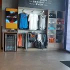 Business 6 image ORANGETHEORY FITNESS - TUCSON - CENTRAL Sports & Recreation in Tucson AZ