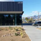 Business 8 image ORANGETHEORY FITNESS - TUCSON - CENTRAL Sports & Recreation in Tucson AZ