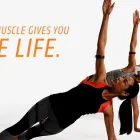 Business 9 image ORANGETHEORY FITNESS - TUCSON - CENTRAL Sports & Recreation in Tucson AZ