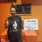 Business 11 image ORANGETHEORY FITNESS - TUCSON - CENTRAL Sports & Recreation in Tucson AZ