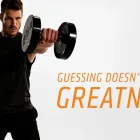 Business 14 image ORANGETHEORY FITNESS - TUCSON - CENTRAL Sports & Recreation in Tucson AZ