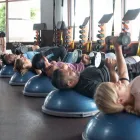 Business 15 image ORANGETHEORY FITNESS - TUCSON - CENTRAL Sports & Recreation in Tucson AZ