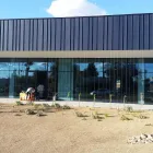 Business 16 image ORANGETHEORY FITNESS - TUCSON - CENTRAL Sports & Recreation in Tucson AZ