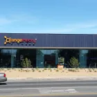 Business 17 image ORANGETHEORY FITNESS - TUCSON - CENTRAL Sports & Recreation in Tucson AZ
