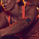 Business 19 image ORANGETHEORY FITNESS - TUCSON - CENTRAL Sports & Recreation in Tucson AZ