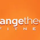 Business 22 image ORANGETHEORY FITNESS - TUCSON - CENTRAL Sports & Recreation in Tucson AZ