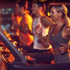 Business 24 image ORANGETHEORY FITNESS - TUCSON - CENTRAL Sports & Recreation in Tucson AZ