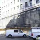 Business 1 image ORB NETWORK Computer Network Design & Systems in Oakland CA